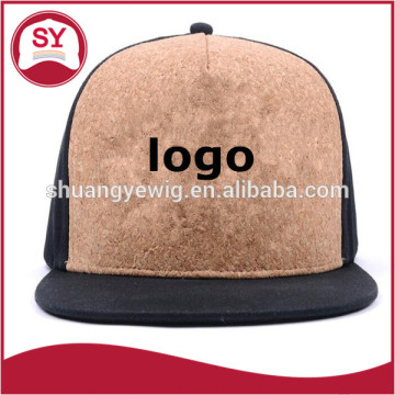 leather plain snapback cap,black leather snapback caps,funny snapback cap