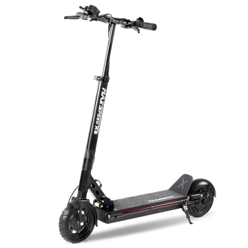 Wholesale electric motorcycle scooter fast electric scooters