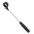 Telescopic Golf Ball Retriever Retractable Golf Ball Picker