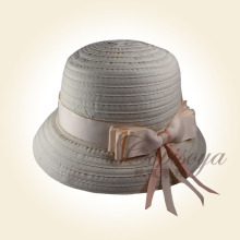 Sun hat,fashion hat,women's hat lady's hat C15027