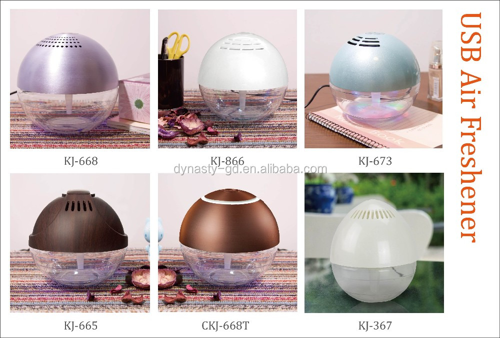 GLASS OIL BURNER WITH THREE LEDS/AROMA OIL DIFFUSER/ESSENTIAL OIL DIFFUSER