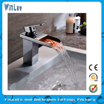 Battery Powered Led Mixer