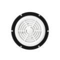 LED UFO High Bay Lights for Sports Field