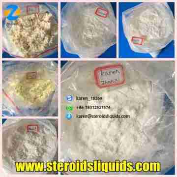 Yohimbine HCl