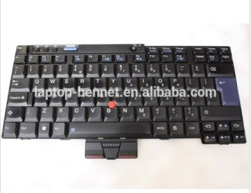 Laptop Keyboard for IBM X200