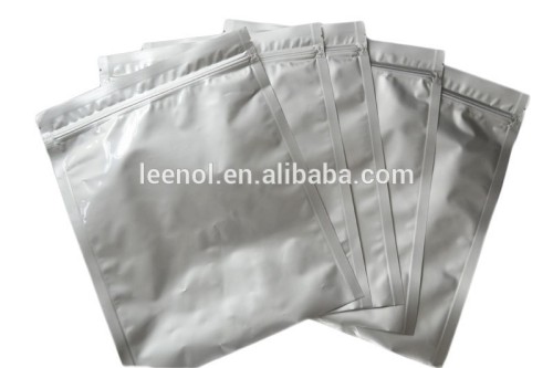 Aluminum foil packing bag