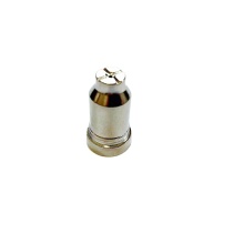 High Quality SG51 Plasma Cutting Nozzle for Plasma Cutting Torches