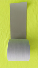 Class2 TC 7cm reflective fabric