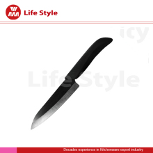 6" Vegetable ceramic knife