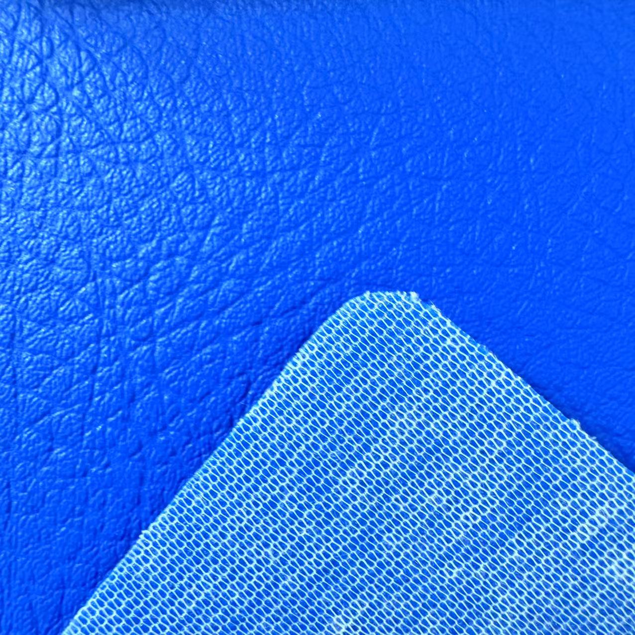 nome padrão default name