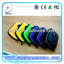 2014 Newest Multimedia PHONE CASE for outdoor with volume control