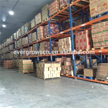 storage wire mesh decking rack,pallet wire mesh deck racking , warehouse wire rack