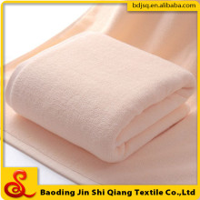 Pure Cotton Professional Luxury 5 Star Hotel Used Hotel Towel Sets