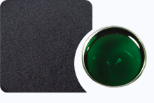 Sodium copper chlorophyllin powder for sale