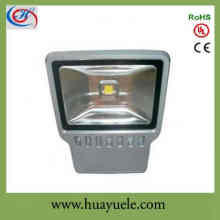 High Brightness LED Flood Light, Mining Light, Miners Light for Miners