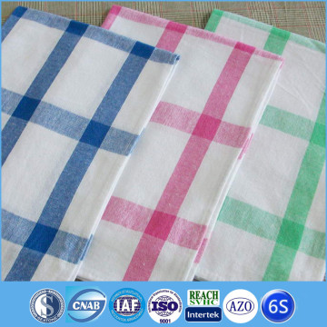 cheap wholesale 100 cotton gift baskets kitchen towels