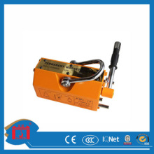 Steel Material Magnet Lifters