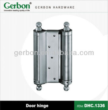Cabinet Hidden Door Hinges