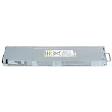 HDS USP-V DKC-F610I-AB Battery 5529215-A 5529216-A