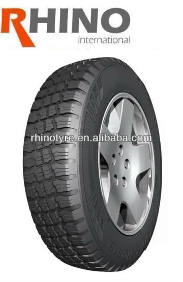 trailer tyres tubeless radial tyres