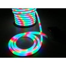 waterproof 3528 and 5050 LED Stips, yellow, white , blue, red