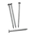 Cheap Galvanized hardened steel concrete steel nails