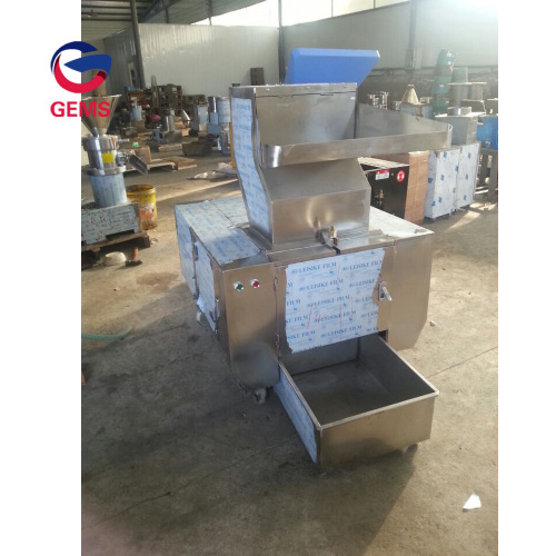 Automatic Commerical Meat Cutter Cutting Machine