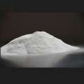 Ξηρή χημική σκόνη SiO2 για πλαστική βαφή