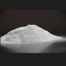 Bột silicon dioxide chất lượng cao cho nhựa