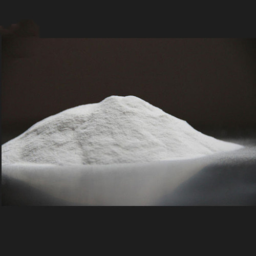 Hochwertiges weißes Silica -Mattingmittel für Tinte