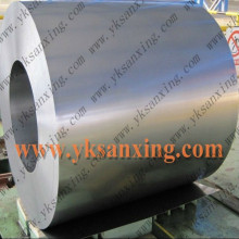 Zinc Coating Steel Coil