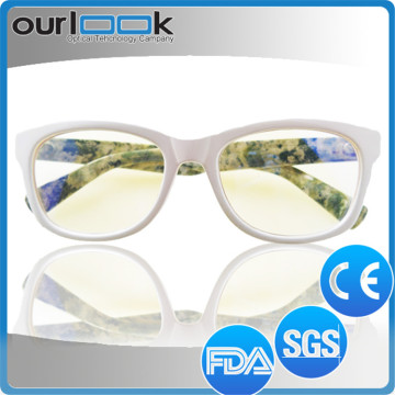 Hot womens fashion designer sun glasses