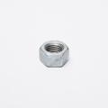 UNI 5587 M60 HEAXON NUTS