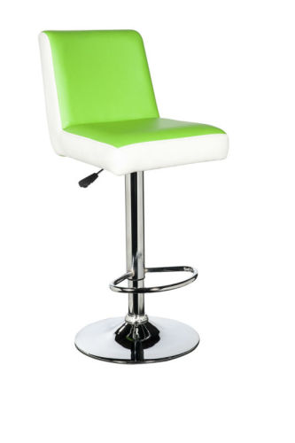 pu chairs and bar stools