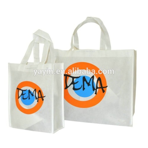China Manufacturer Promotional Good Quality Plastic Bag For Shopping