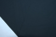 bulk Recycle polyester 350T pongee