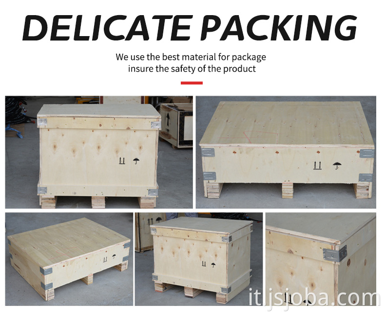 0351794f7a1a6ee53e873863ee.jpg@1200w_1l|