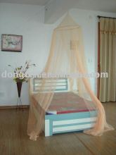 Polyester Round mosquito net