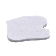 Husqvarna Chainsaw Air Filter Sponge Replacement Part - OEM 545061801