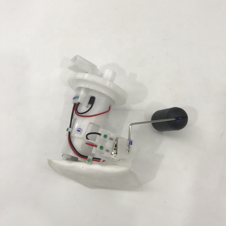 Motorcycle fuel pump assy motor fuel pump assembly for RAIDER 150 Fi
