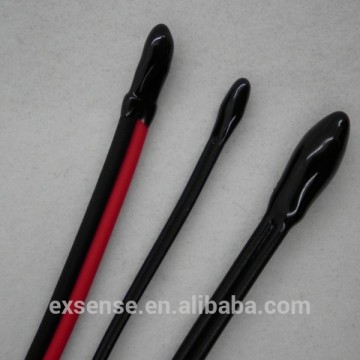 hot sale Insulated short Lead NTC Thermistor