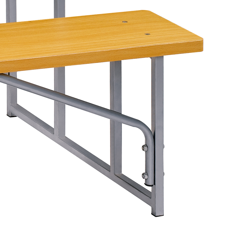 Child Classroom Study Desk Writing Chair Student School Chair