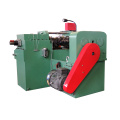 Good performance steel thread rolling machine