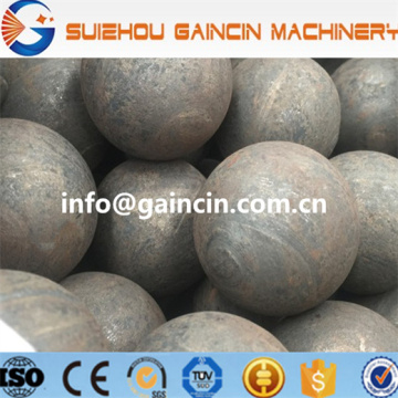 grinding media forged balls, steel forged milling balls, grinding media mining balls,mining forged steel balls