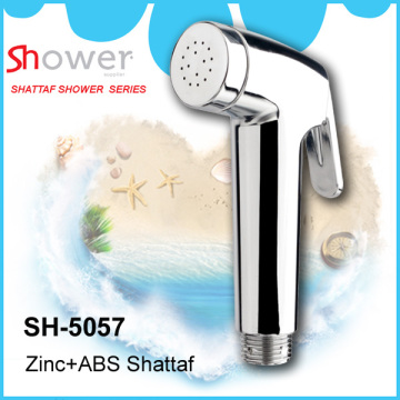 SH-5057 heavy and durable moslem shattaf