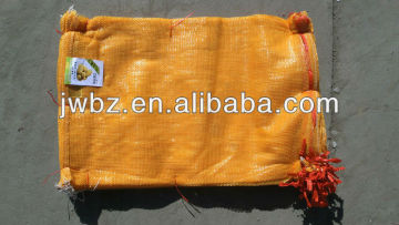 pp woven bag,packing for vegetables