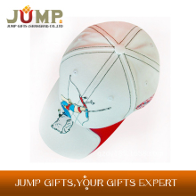 Best selling custom caps, cheapest fancy baseball hat