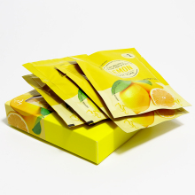 Foot Care: Exfoliating Cream for Rough, Thick, Dry, and Cracked Skin