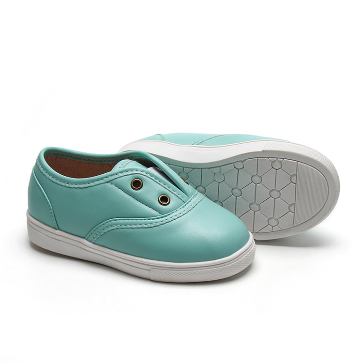 children casual shoes