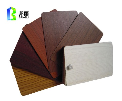 granite aluminum plastic composite panel